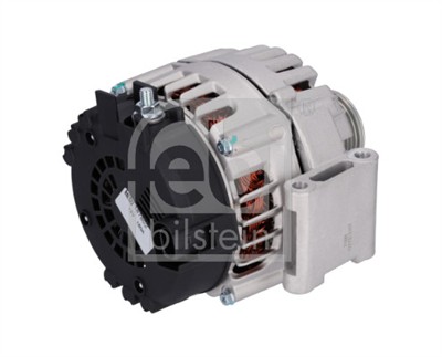 FEBI BILSTEIN 187802 EAN: 4054224878026.