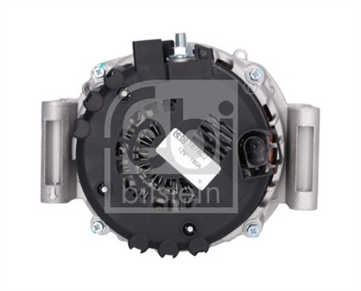 FEBI BILSTEIN 187802 EAN: 4054224878026.