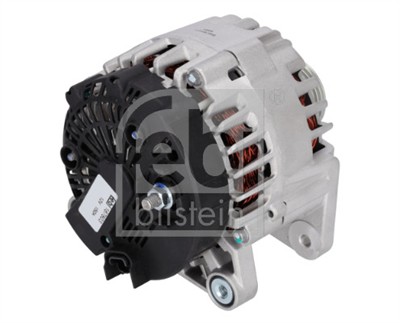 FEBI BILSTEIN 187803 EAN: 4054224878033.
