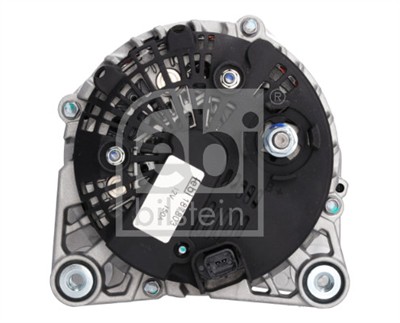 FEBI BILSTEIN 187803 EAN: 4054224878033.