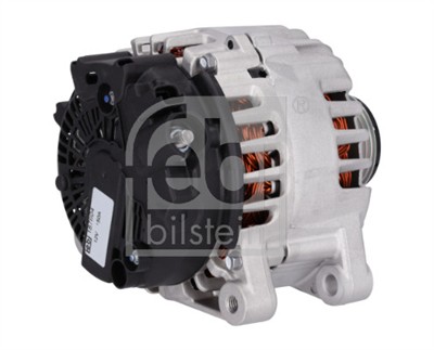 FEBI BILSTEIN 187804 EAN: 4054224878040.