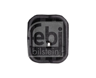 FEBI BILSTEIN 187804 EAN: 4054224878040.