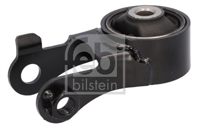FEBI BILSTEIN 187809 EAN: 4054224878095.