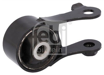 FEBI BILSTEIN 187809 EAN: 4054224878095.