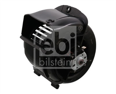 FEBI BILSTEIN 18780 EAN: 4027816187806.
