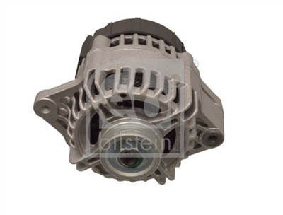 FEBI BILSTEIN 187812 EAN: 4054224878125.