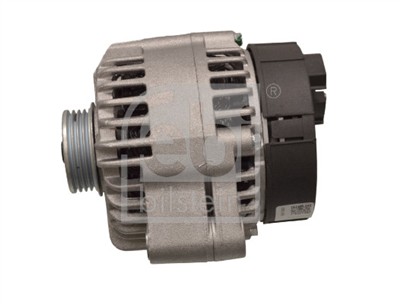 FEBI BILSTEIN 187812 EAN: 4054224878125.