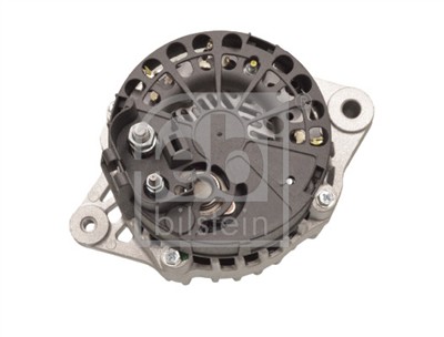 FEBI BILSTEIN 187812 EAN: 4054224878125.