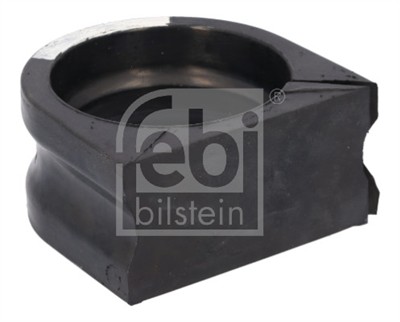 FEBI BILSTEIN 187816 EAN: 4054224878163.