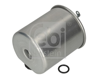 FEBI BILSTEIN 187819 EAN: 4054224878194.