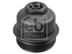FEBI BILSTEIN 187824 febi Plus