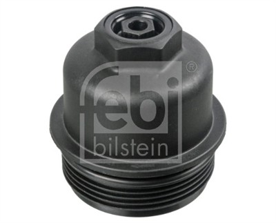FEBI BILSTEIN 187824 EAN: 4054224878248.