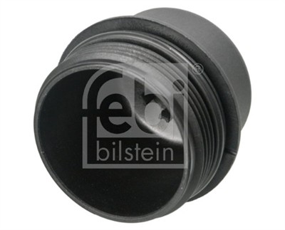 FEBI BILSTEIN 187824 EAN: 4054224878248.