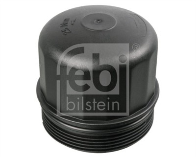 FEBI BILSTEIN 187825 EAN: 4054224878255.
