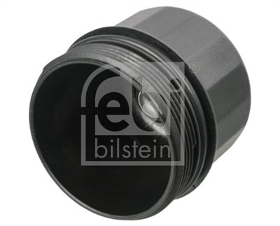 FEBI BILSTEIN 187825 EAN: 4054224878255.