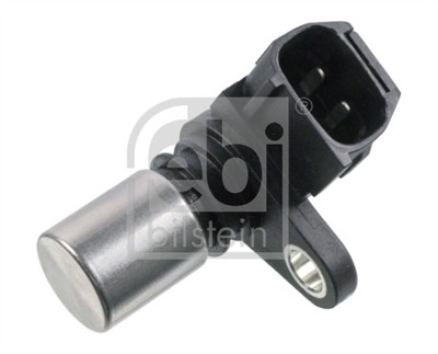 FEBI BILSTEIN 187829 EAN: 4054224878293.