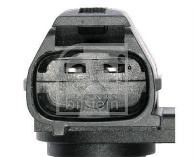FEBI BILSTEIN 187829 EAN: 4054224878293.