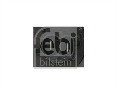 FEBI BILSTEIN 18782 EAN: 4027816187820.