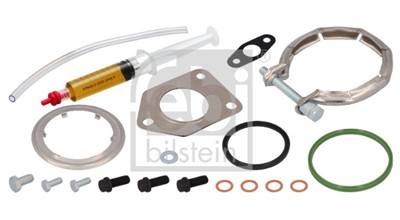 FEBI BILSTEIN 187848 EAN: 4054224878484.
