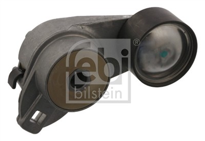FEBI BILSTEIN 18791 EAN: 4027816187912.