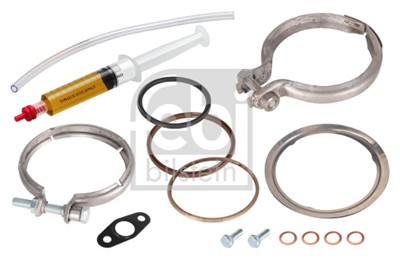 FEBI BILSTEIN 187944 EAN: 4054224879443.