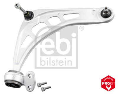 FEBI BILSTEIN 18803 EAN: 4027816188032.