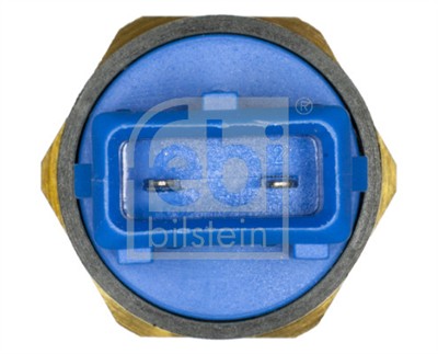 FEBI BILSTEIN 18807 EAN: 4027816188070.