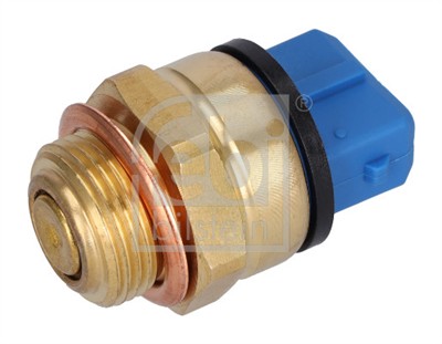 FEBI BILSTEIN 18808 EAN: 4027816188087.