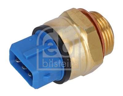 FEBI BILSTEIN 18808 EAN: 4027816188087.
