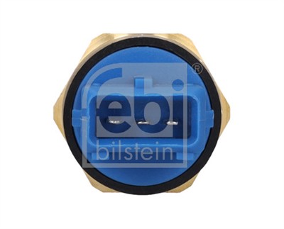 FEBI BILSTEIN 18808 EAN: 4027816188087.