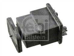 FEBI BILSTEIN 188109 febi Plus