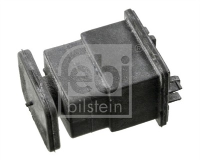 FEBI BILSTEIN 188109 EAN: 4054224881095.