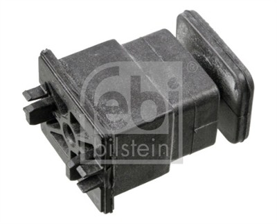 FEBI BILSTEIN 188109 EAN: 4054224881095.
