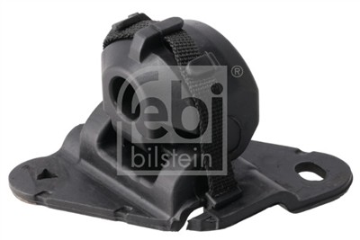 FEBI BILSTEIN 188113 EAN: 4054224881132.