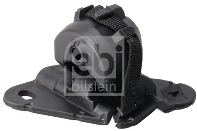 FEBI BILSTEIN 188113