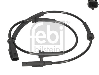 FEBI BILSTEIN 188121 EAN: 4054224881217.