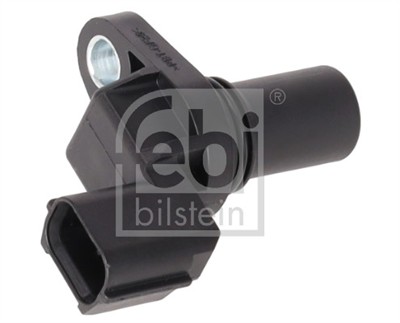 FEBI BILSTEIN 188126 EAN: 4054224881262.