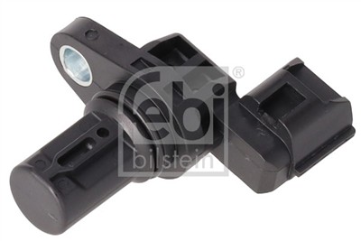FEBI BILSTEIN 188126 EAN: 4054224881262.