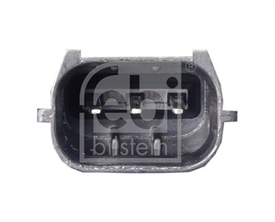 FEBI BILSTEIN 188126 EAN: 4054224881262.