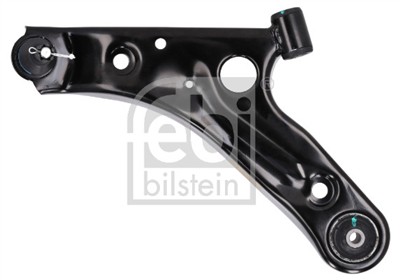 FEBI BILSTEIN 188129 EAN: 4054224881293.