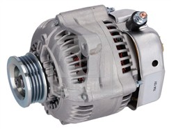 FEBI BILSTEIN 188132