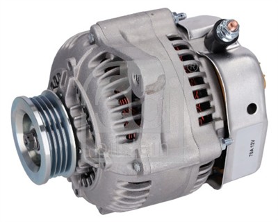 FEBI BILSTEIN 188132 EAN: 4054224881323.