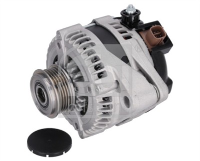 FEBI BILSTEIN 188133 EAN: 4054224881330.