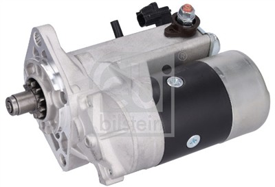 FEBI BILSTEIN 188134 EAN: 4054224881347.
