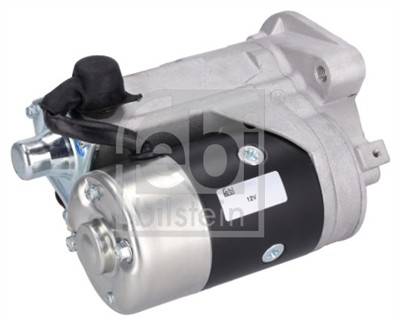 FEBI BILSTEIN 188134 EAN: 4054224881347.