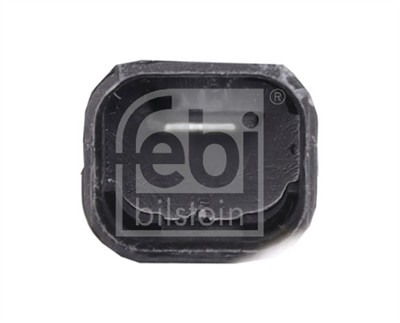 FEBI BILSTEIN 188134 EAN: 4054224881347.