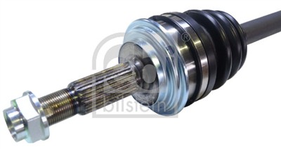 FEBI BILSTEIN 188139 EAN: 4054224881392.