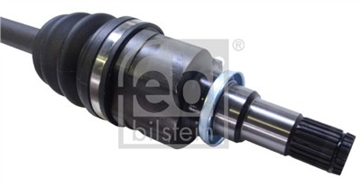 FEBI BILSTEIN 188139 EAN: 4054224881392.
