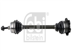 FEBI BILSTEIN 188140