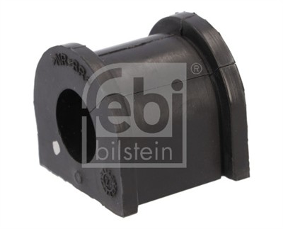 FEBI BILSTEIN 188142 EAN: 4054224881422.